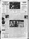 Sevenoaks Chronicle and Kentish Advertiser Friday 01 May 1936 Page 2