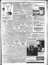 Sevenoaks Chronicle and Kentish Advertiser Friday 01 May 1936 Page 3