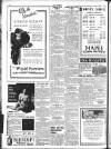 Sevenoaks Chronicle and Kentish Advertiser Friday 01 May 1936 Page 4
