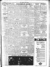 Sevenoaks Chronicle and Kentish Advertiser Friday 01 May 1936 Page 5