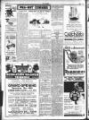 Sevenoaks Chronicle and Kentish Advertiser Friday 01 May 1936 Page 6