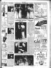 Sevenoaks Chronicle and Kentish Advertiser Friday 01 May 1936 Page 7