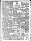 Sevenoaks Chronicle and Kentish Advertiser Friday 01 May 1936 Page 9