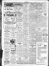 Sevenoaks Chronicle and Kentish Advertiser Friday 01 May 1936 Page 10