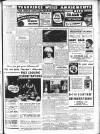 Sevenoaks Chronicle and Kentish Advertiser Friday 01 May 1936 Page 11