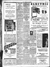 Sevenoaks Chronicle and Kentish Advertiser Friday 01 May 1936 Page 12