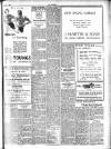 Sevenoaks Chronicle and Kentish Advertiser Friday 01 May 1936 Page 13
