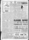Sevenoaks Chronicle and Kentish Advertiser Friday 01 May 1936 Page 14