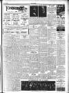 Sevenoaks Chronicle and Kentish Advertiser Friday 01 May 1936 Page 15