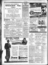 Sevenoaks Chronicle and Kentish Advertiser Friday 01 May 1936 Page 16