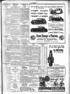Sevenoaks Chronicle and Kentish Advertiser Friday 01 May 1936 Page 17