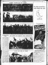 Sevenoaks Chronicle and Kentish Advertiser Friday 01 May 1936 Page 18