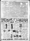 Sevenoaks Chronicle and Kentish Advertiser Friday 01 May 1936 Page 19