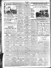 Sevenoaks Chronicle and Kentish Advertiser Friday 01 May 1936 Page 20