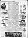 Sevenoaks Chronicle and Kentish Advertiser Friday 01 May 1936 Page 21