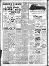 Sevenoaks Chronicle and Kentish Advertiser Friday 01 May 1936 Page 22