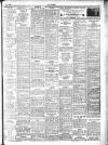 Sevenoaks Chronicle and Kentish Advertiser Friday 01 May 1936 Page 23
