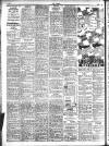 Sevenoaks Chronicle and Kentish Advertiser Friday 01 May 1936 Page 24