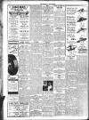 Sevenoaks Chronicle and Kentish Advertiser Friday 15 May 1936 Page 2