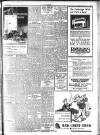 Sevenoaks Chronicle and Kentish Advertiser Friday 15 May 1936 Page 3