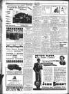 Sevenoaks Chronicle and Kentish Advertiser Friday 15 May 1936 Page 4
