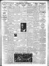 Sevenoaks Chronicle and Kentish Advertiser Friday 15 May 1936 Page 5