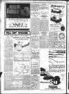 Sevenoaks Chronicle and Kentish Advertiser Friday 15 May 1936 Page 6