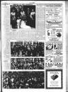 Sevenoaks Chronicle and Kentish Advertiser Friday 15 May 1936 Page 7