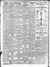 Sevenoaks Chronicle and Kentish Advertiser Friday 15 May 1936 Page 8