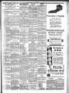 Sevenoaks Chronicle and Kentish Advertiser Friday 15 May 1936 Page 9
