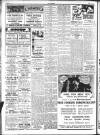 Sevenoaks Chronicle and Kentish Advertiser Friday 15 May 1936 Page 10