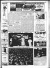 Sevenoaks Chronicle and Kentish Advertiser Friday 15 May 1936 Page 11