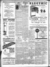 Sevenoaks Chronicle and Kentish Advertiser Friday 15 May 1936 Page 12