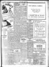 Sevenoaks Chronicle and Kentish Advertiser Friday 15 May 1936 Page 13