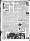 Sevenoaks Chronicle and Kentish Advertiser Friday 15 May 1936 Page 14