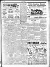 Sevenoaks Chronicle and Kentish Advertiser Friday 15 May 1936 Page 15