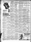 Sevenoaks Chronicle and Kentish Advertiser Friday 15 May 1936 Page 16