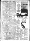 Sevenoaks Chronicle and Kentish Advertiser Friday 15 May 1936 Page 17