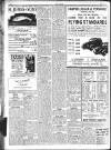 Sevenoaks Chronicle and Kentish Advertiser Friday 15 May 1936 Page 18