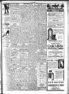 Sevenoaks Chronicle and Kentish Advertiser Friday 15 May 1936 Page 19