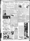 Sevenoaks Chronicle and Kentish Advertiser Friday 15 May 1936 Page 20