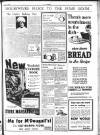 Sevenoaks Chronicle and Kentish Advertiser Friday 15 May 1936 Page 21