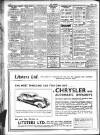 Sevenoaks Chronicle and Kentish Advertiser Friday 15 May 1936 Page 22