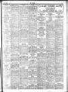 Sevenoaks Chronicle and Kentish Advertiser Friday 15 May 1936 Page 23