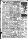 Sevenoaks Chronicle and Kentish Advertiser Friday 15 May 1936 Page 24