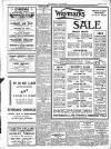 Sevenoaks Chronicle and Kentish Advertiser Friday 01 January 1937 Page 2