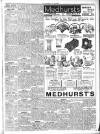 Sevenoaks Chronicle and Kentish Advertiser Friday 01 January 1937 Page 3