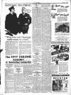Sevenoaks Chronicle and Kentish Advertiser Friday 01 January 1937 Page 4
