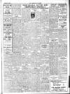 Sevenoaks Chronicle and Kentish Advertiser Friday 01 January 1937 Page 5