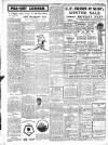Sevenoaks Chronicle and Kentish Advertiser Friday 01 January 1937 Page 6